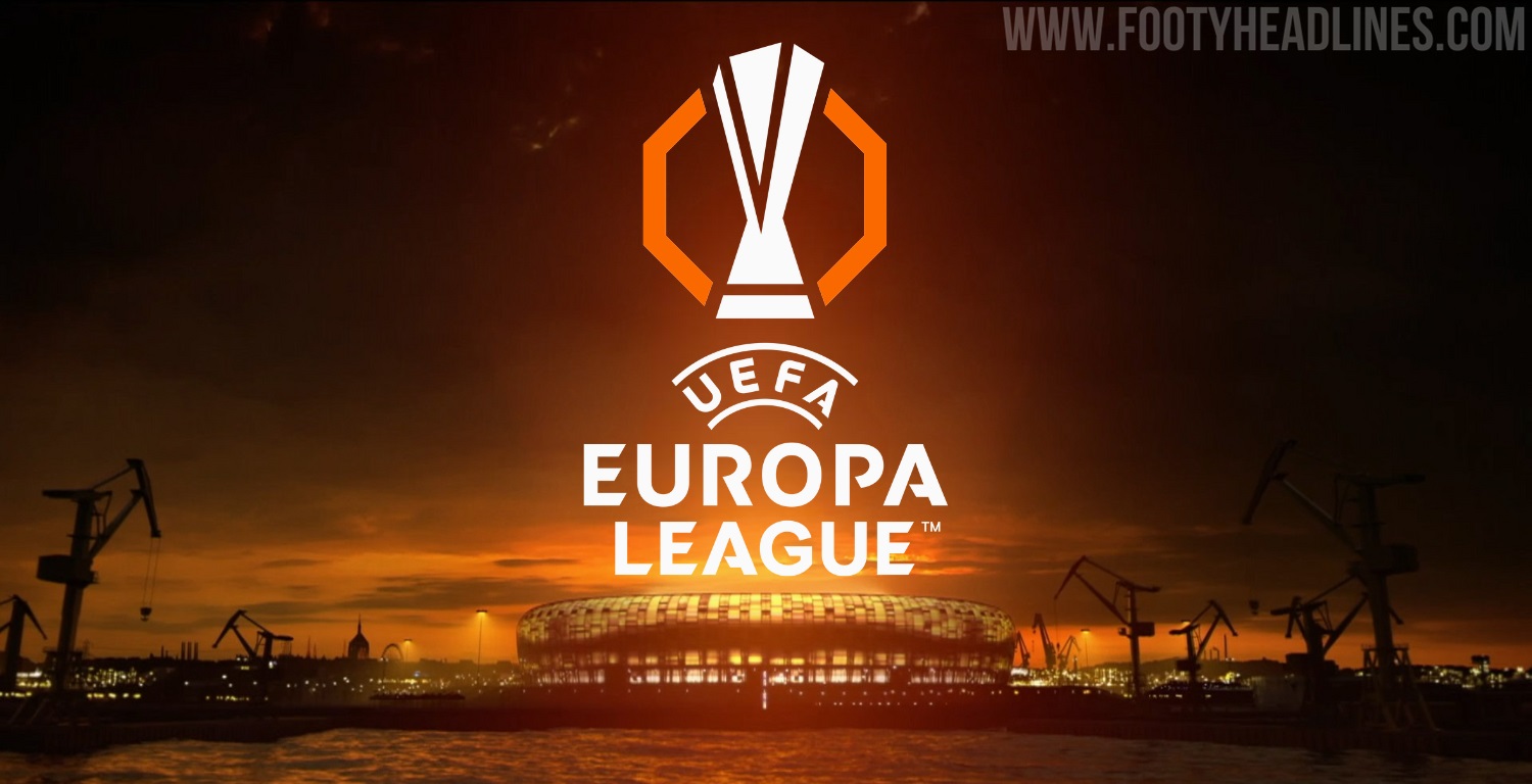 Europa League Live Streaming on IPTV