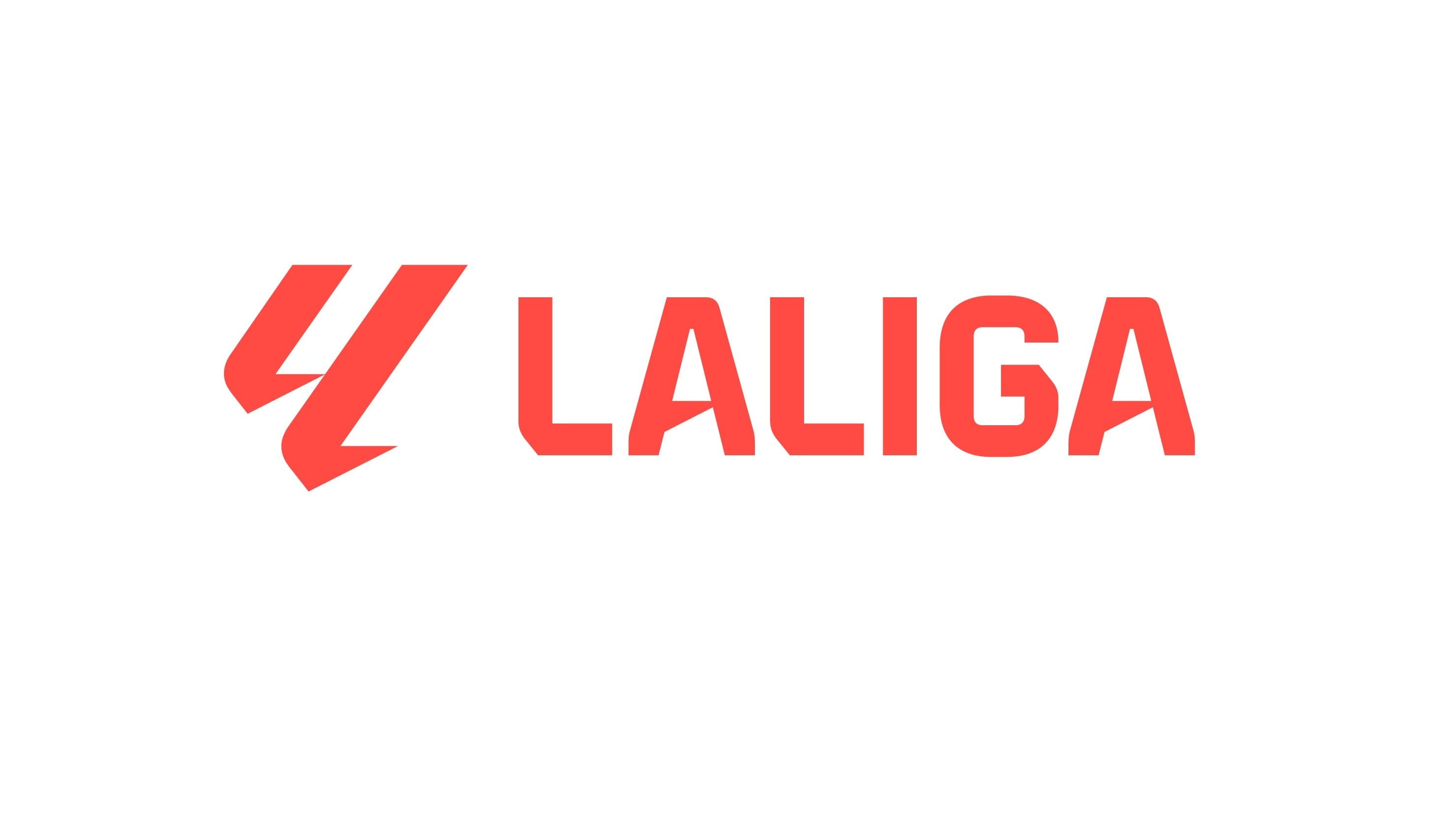 La Liga Live Streaming on IPTV